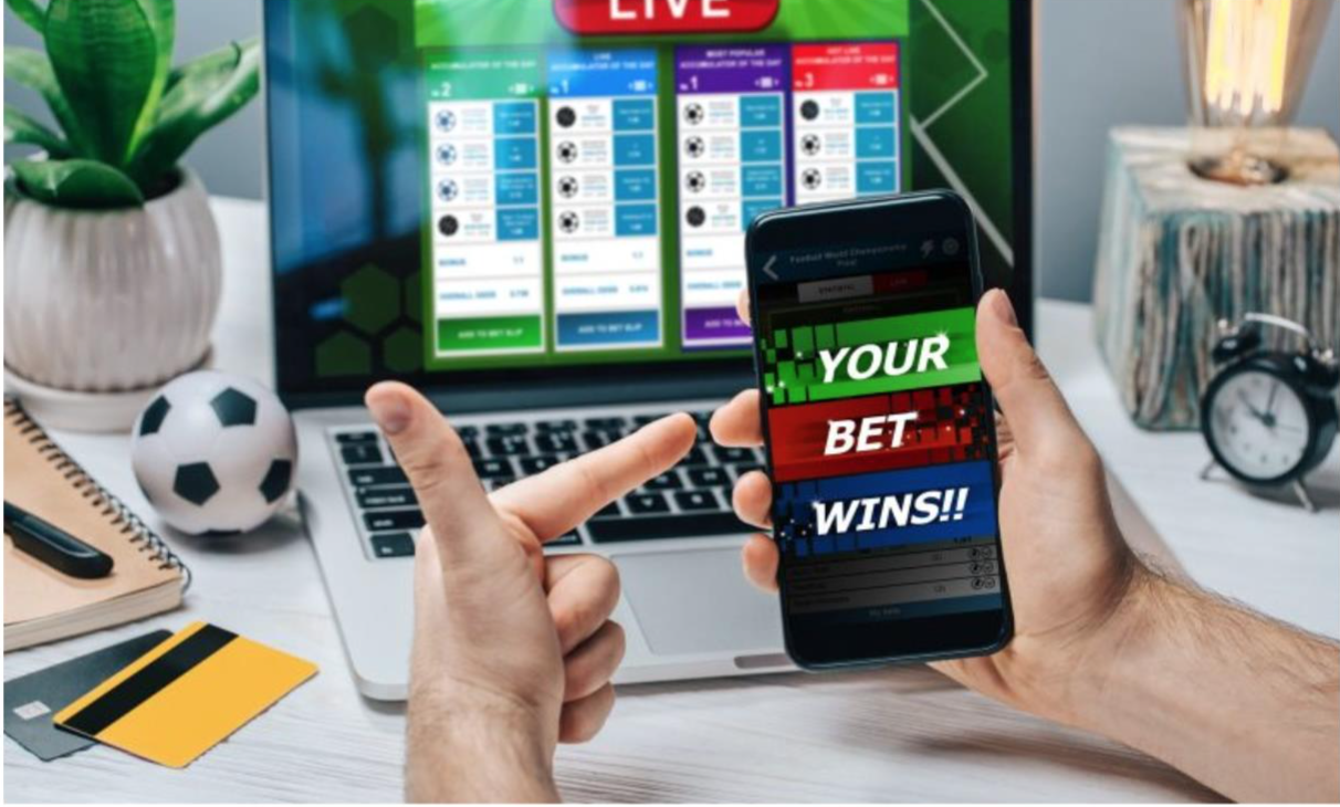789win91 khi nào thì nổ hũ tài xỉu