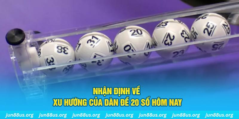 789win91 đá gà trực tiếp thomo