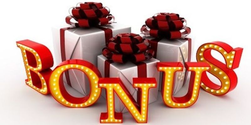 789win91 WM Trực Tuyến