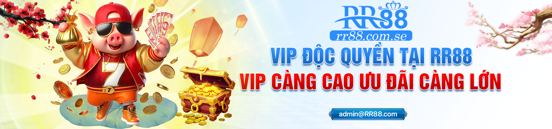 789win91 xổ số miền nam thứ sáu hàng tuần