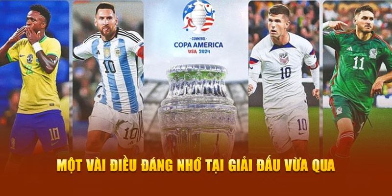 789win91 bàn cầu điểm số tay trước trong baccarat là gì