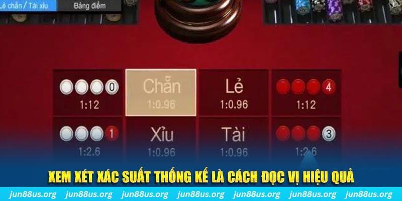 789win91 game bài trên máy tính