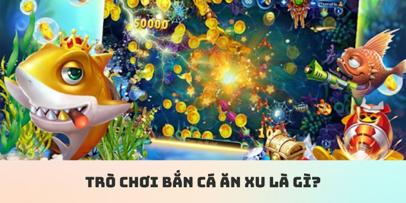 789win91 xổ số 3 miền