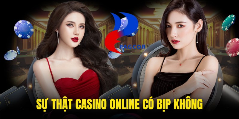 789win91 xổ số miền bắc hôm