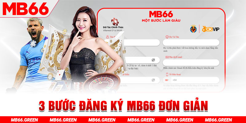 789win91 baccarat có lừa đảo không