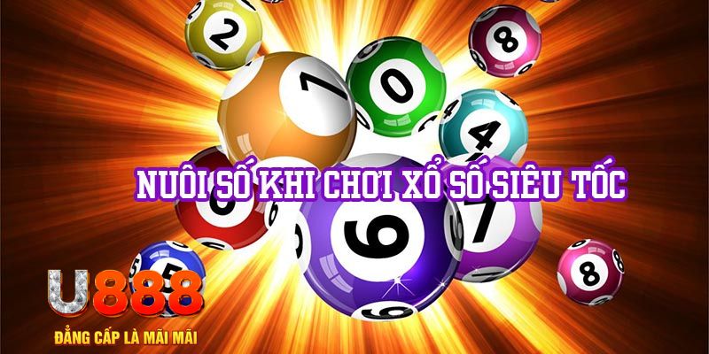 789win91 JDB Bắn cá
