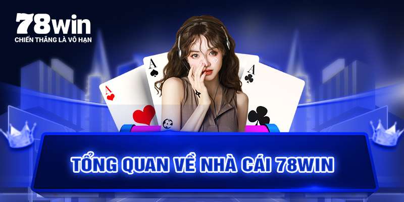 789win91 xổ số miền bắc thứ bảy