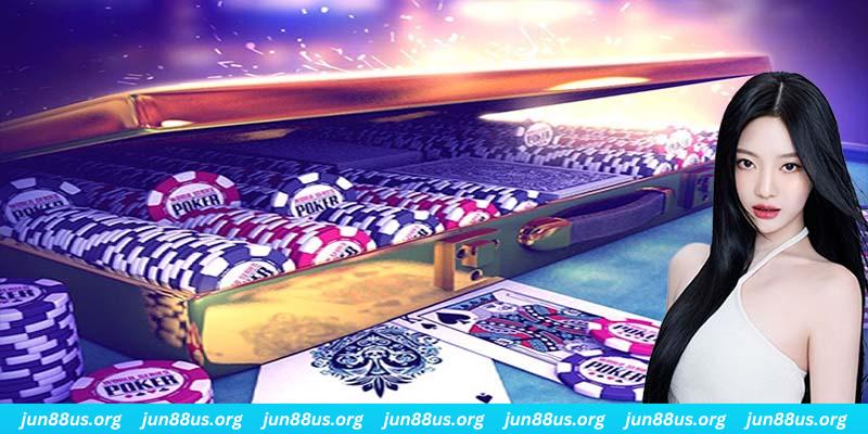 789win91 cá cược tiếng anh là gì