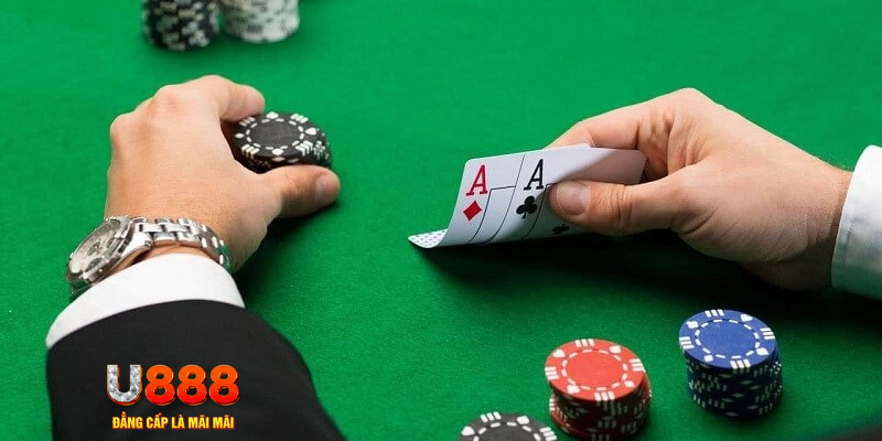 789win91 xsmn hôm xổ số miền nam