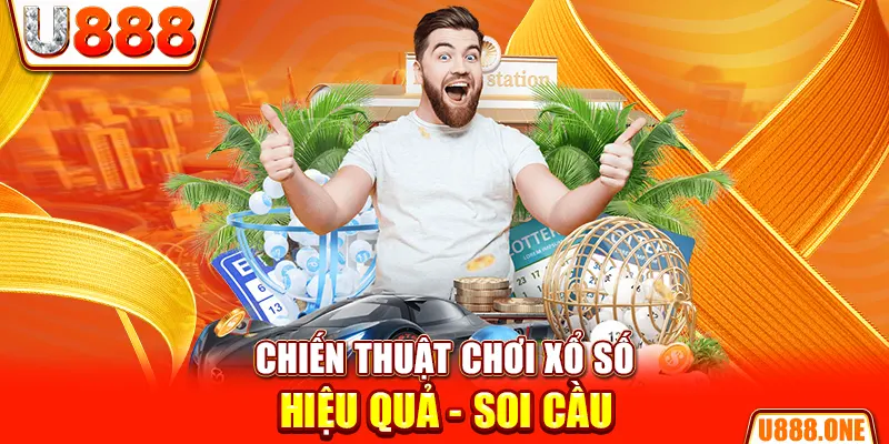 789win91 trực tiếp đá gà c1 hôm nay