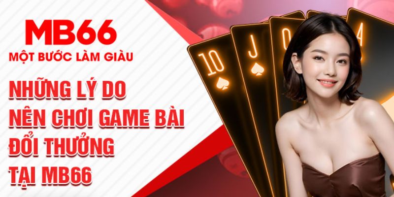 789win91 Bài Poker Bonus