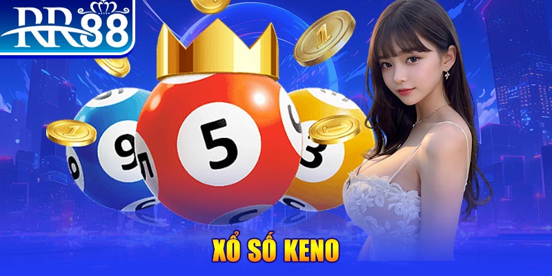 789win91 đá gà 88