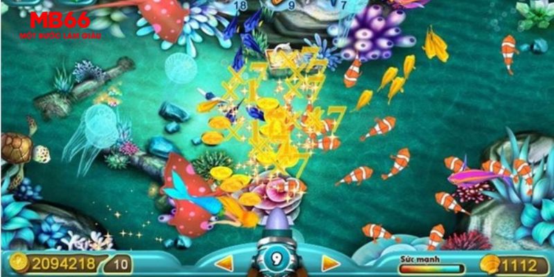 789win91 baccarat là bài gì