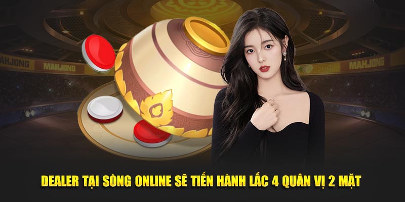 789win91 ﻿đăng nhập lô đề uy tín