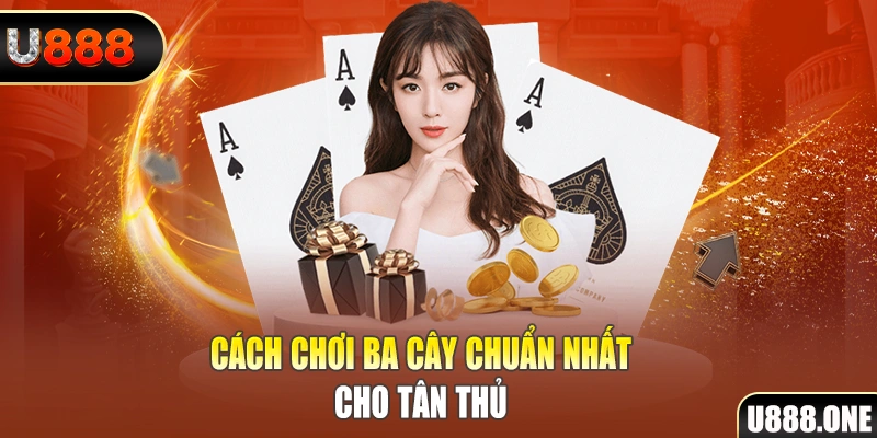 789win91 ban ca vang