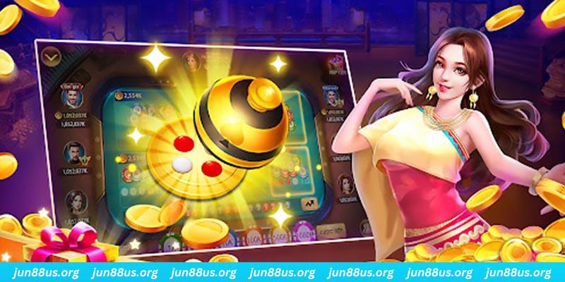 789win91 xổ số miền trung chủ nhật