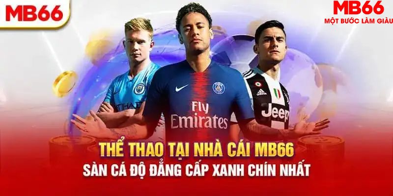 789win91 xo so mien trung