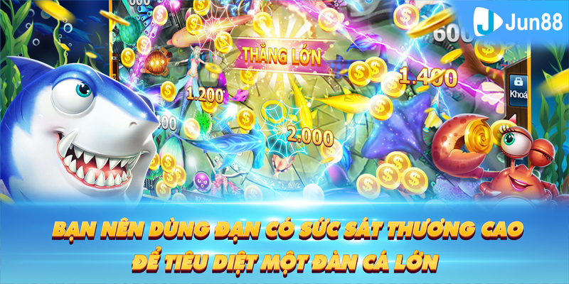 789win91 xổ số miền bắc thứ sáu