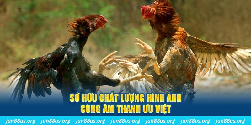 789win91 PP Điện Tử
