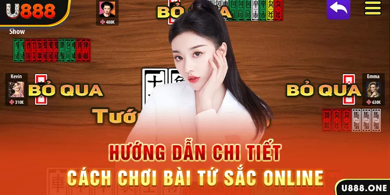 789win91 what is a casino comp program
