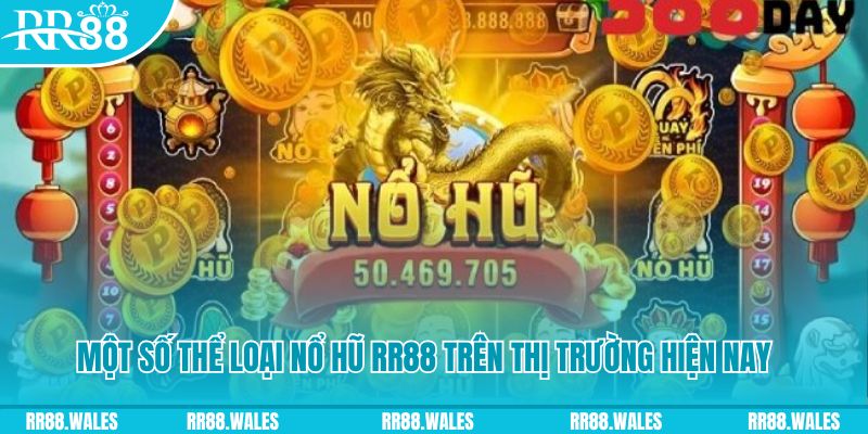 789win91 quay nổ hũ là gì