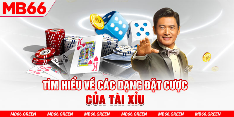 789win91 what is a virtual casino