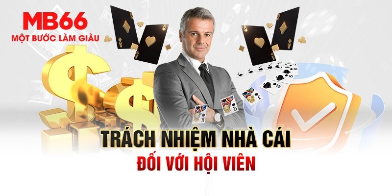 789win91 trò máy bay nổ hũ