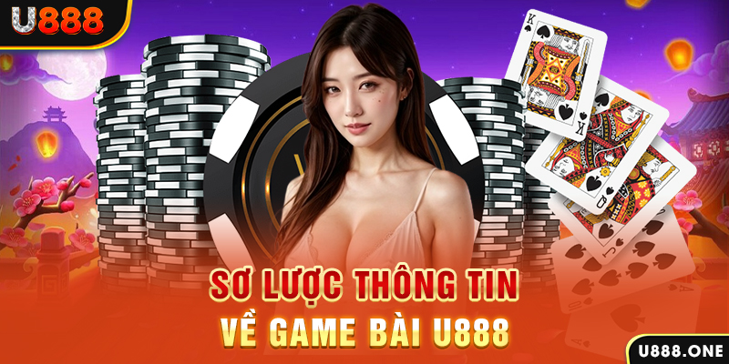 789win91 xổ số miền nam ba đài