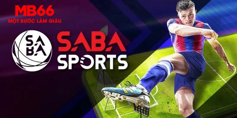789win91 game máy bay cá cược