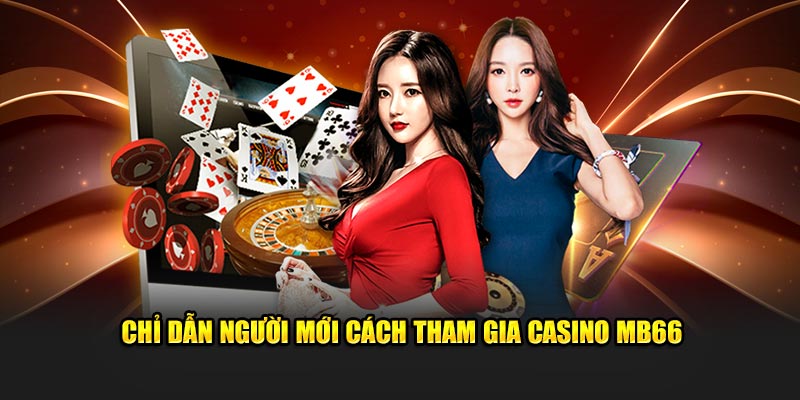 789win91 game nổ hủ ai