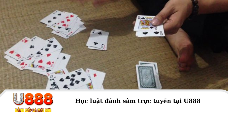 789win91 ASKME Bắn cá