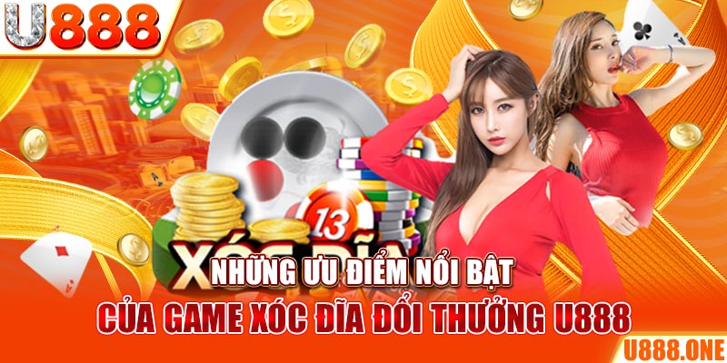 789win91 bắn cá nổ hũ là gì
