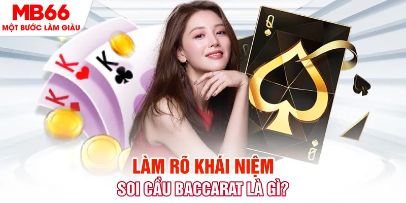 789win91 Chú hề Patty tuổi teen