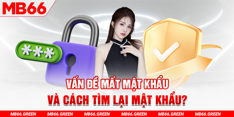 789win91 slot là gì nghĩa