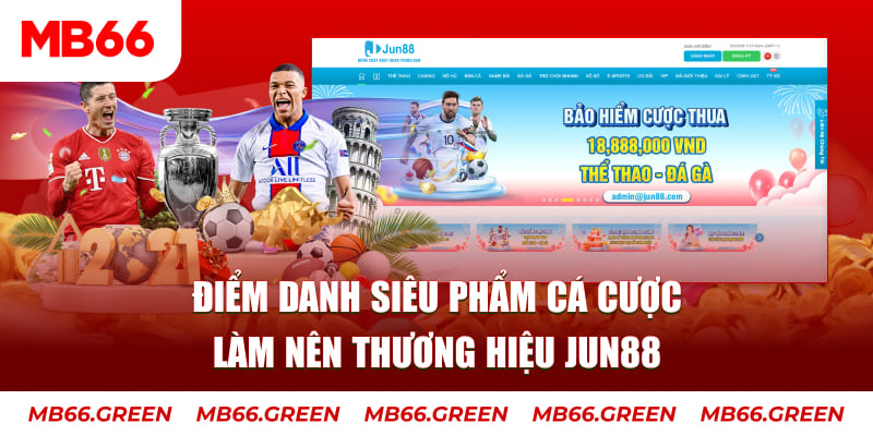 789win91 so xo mien trung