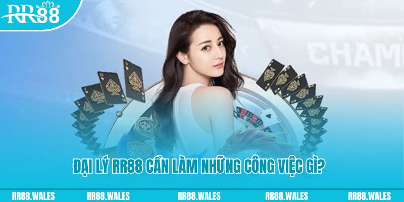 789win91 Quạt quầy hàng