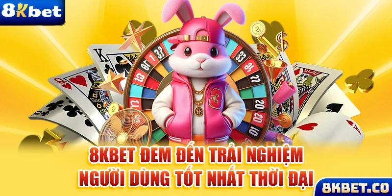 789win91 gà chọi cam ranh