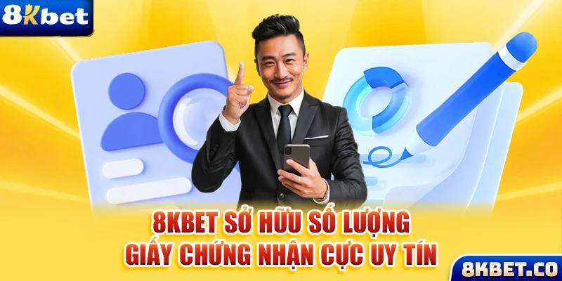 789win91 nổ hủ nghĩa là gì