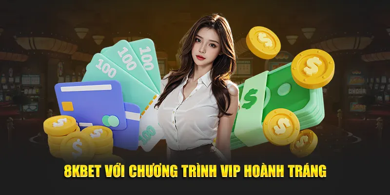 789win91 1 slot là gì