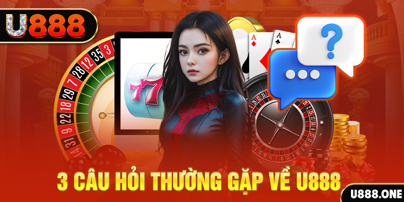 789win91 cá cược thể thao là gì