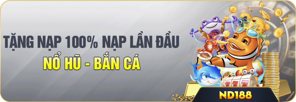 789win91 Tung Đồng Xu