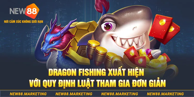 789win91 xổ số quảng nam