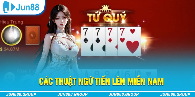 789win91 game nổ hủ máy bay