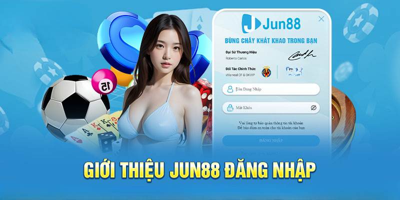 789win91 nổ hũ là game gì