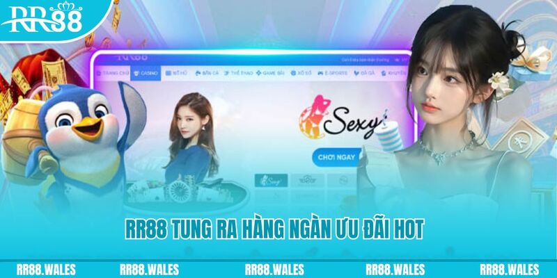 789win91 xổ số bữa nay