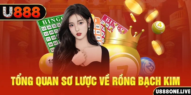 789win91 hũ 8 bit nổ như thế nào