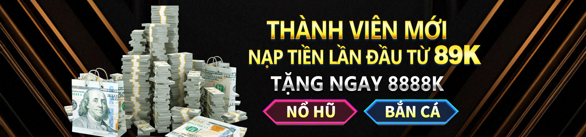 789win91 xổ số kiến thiết miền bắc hôm nay