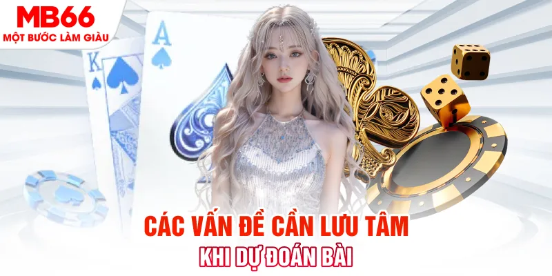 789win91 xổ số hôm qua