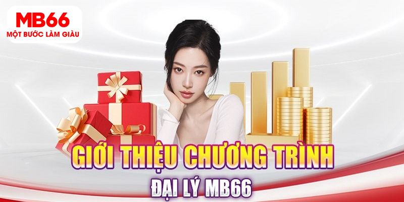 789win91 xổ số thứ hai hàng tuần