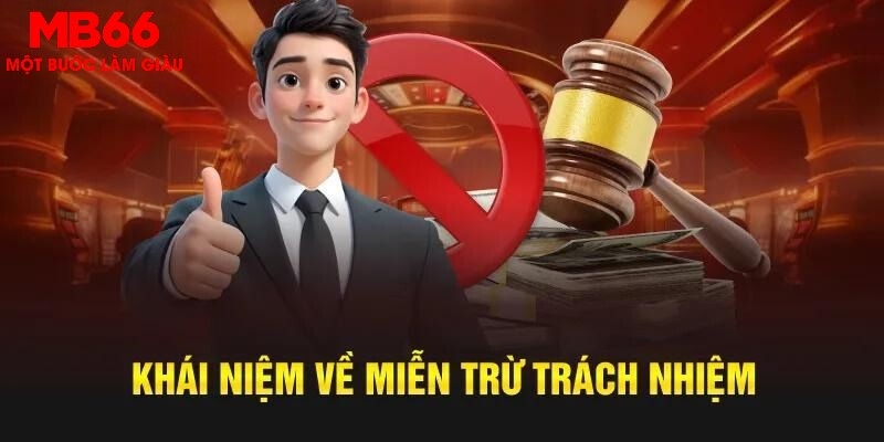 789win91 Lưỡi